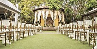 Wedding Locations Near Me